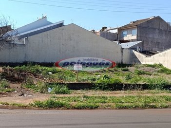 land_lot em Avenida Pioneiro João Pereira, Parque das Laranjeiras - Maringá - PR