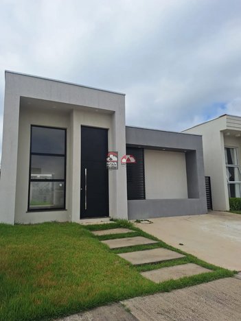 house em Estrada Sebastião Vieira Machado, Nossa Senhora do Perpétuo Socorro - Pindamonhangaba - SP
