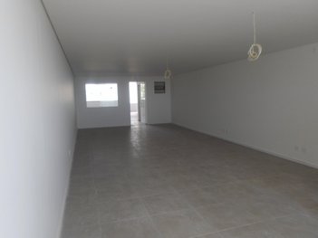 office em Paulo Freire de Araújo, Estoril - Belo Horizonte - MG