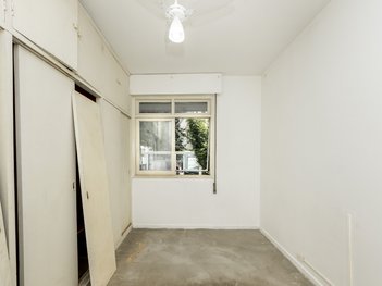 apartment em Rua Doutor Albuquerque Lins, Santa Cecília - São Paulo - SP