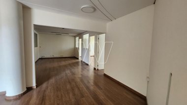 office em Rua Fernando de Andrade Júnior, Jardim Conceição (Sousas) - Campinas - SP