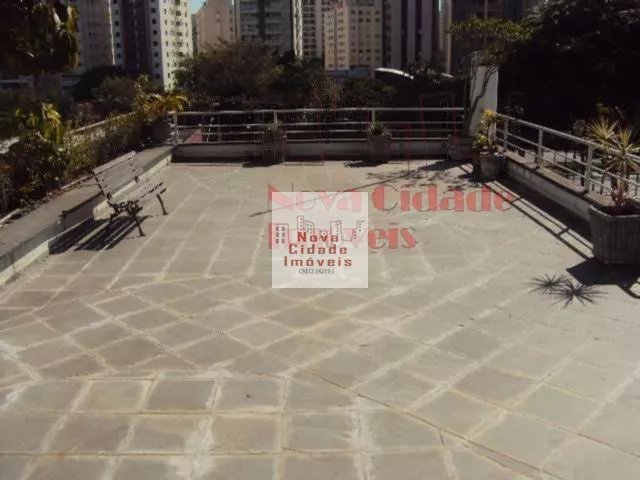 httpimgbuscaimoveiscomfotos1933imoveis62760664230664jpg