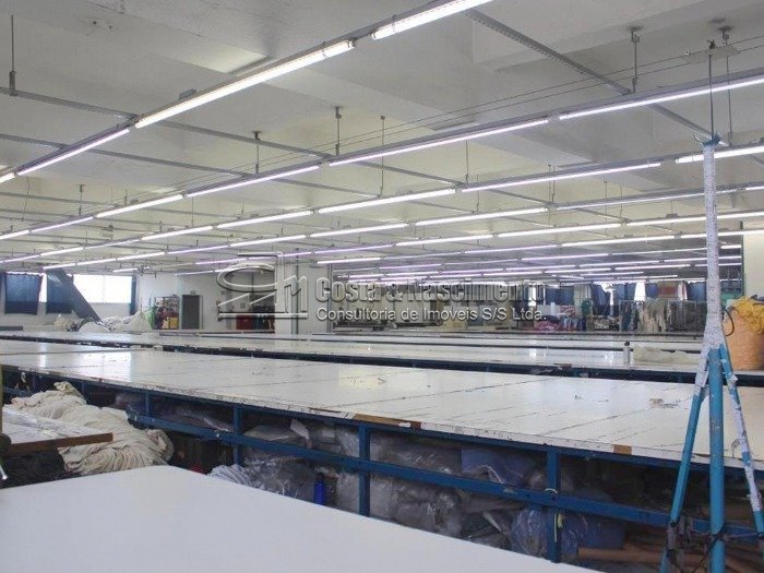 Galpao-Industrial_Sao-Paulo_3631-3632 (2)