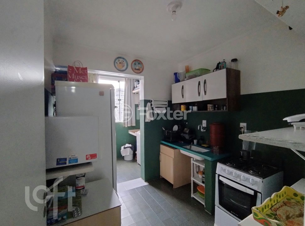 3dcc07ad