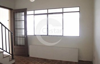 house em Rua Albino Arilla, Vila Oratório - São Paulo - SP