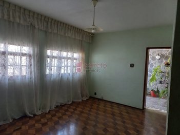 house em Rua João Scabin, Vila Vianelo - Jundiaí - SP