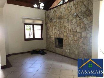 apartment em Rua Goya, Horizontal Park - Cotia - SP