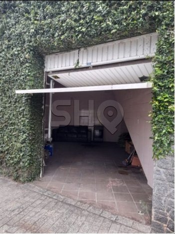 house em Rua Pero Correia, Vila Mariana - São Paulo - SP