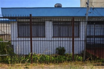 house em Rua Guararapes, Petrópolis - Porto Alegre - RS