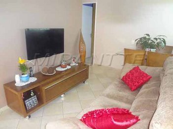 apartment em Avenida Engenheiro Caetano Álvares, Imirim - São Paulo - SP