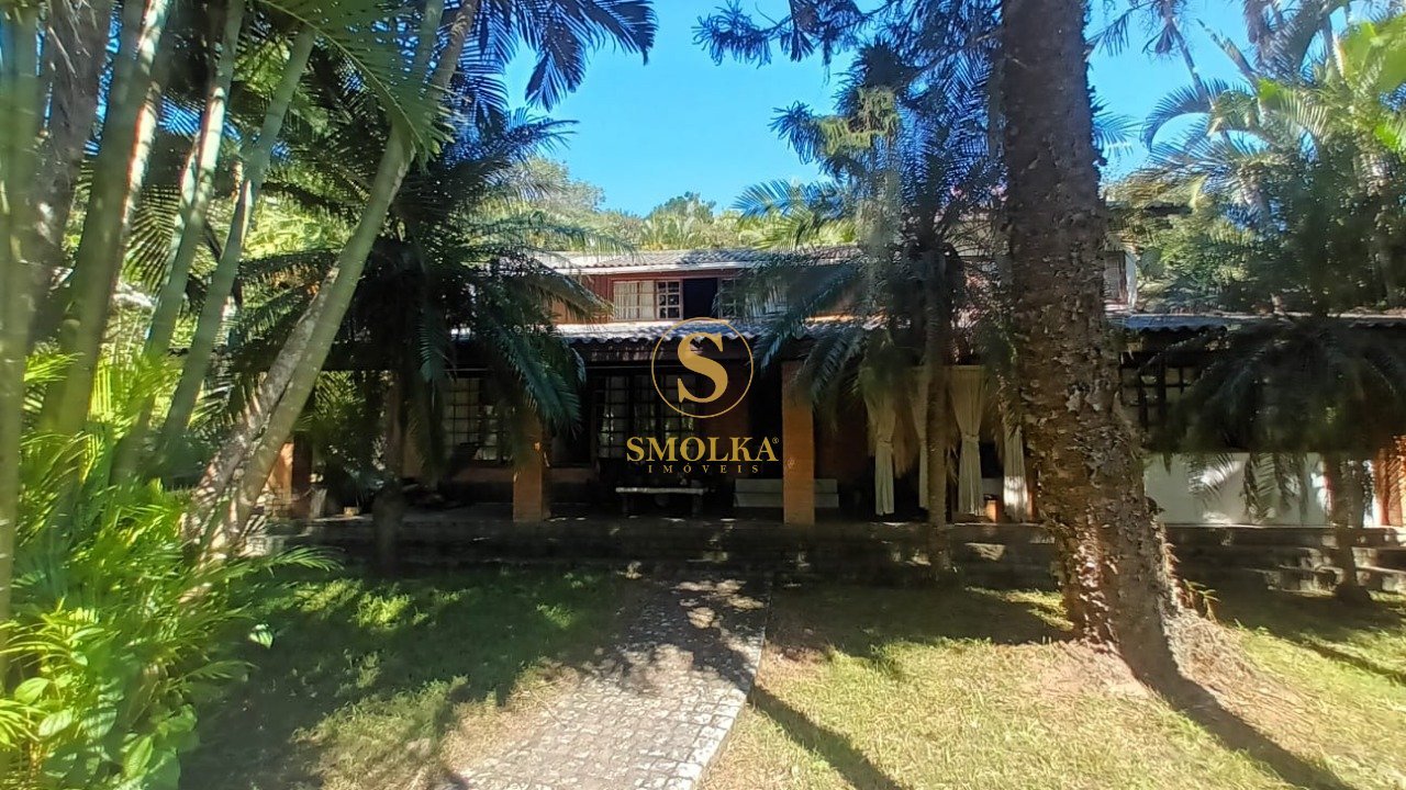 5 ORDEM_MIGRACAO=1