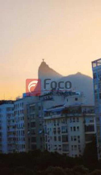 apartment em Avenida Oswaldo Cruz, Flamengo - Rio de Janeiro - RJ