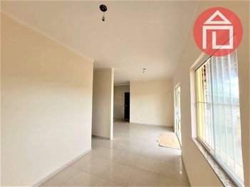 house em Rua Aníbal dos Santos, Jardim Santa Rita de Cássia - Bragança Paulista - SP
