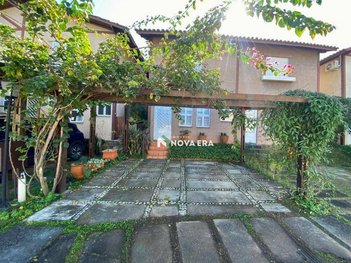 house em Rua Ulysses Pedroso de Oliveira Filho, Vila Boa Esperança - Valinhos - SP
