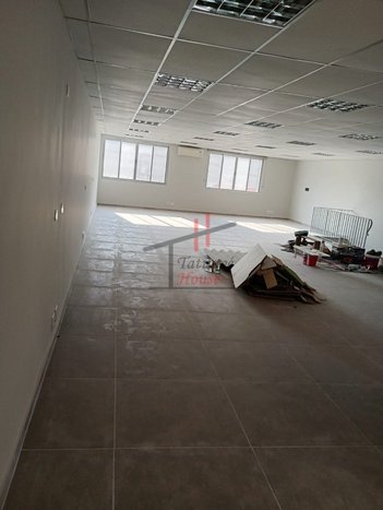 office em Nova Jerusalém, Chácara Santo Antônio (Zona Leste) - São Paulo - SP