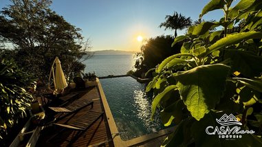 house em Rafael da Rocha Pires, Sambaqui - Florianópolis - SC