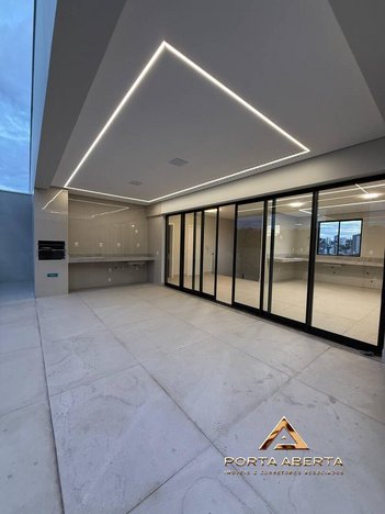 apartment em Rua Brás Cubas, Bom Retiro - Ipatinga - MG