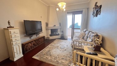 apartment em Rua Elisabeth Rosenfeldt, Jardim Bela Vista - Gramado - RS
