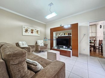 house em Rua Angaturama, Vila Moraes - São Paulo - SP