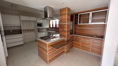 house em Rua José Chafi Chein Chaia, João Paulo - Florianópolis - SC