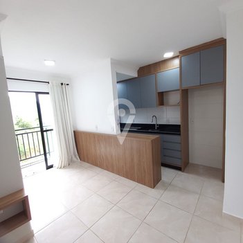 apartment em Rua Martim Kochella, Ilha da Figueira - Jaraguá do Sul - SC