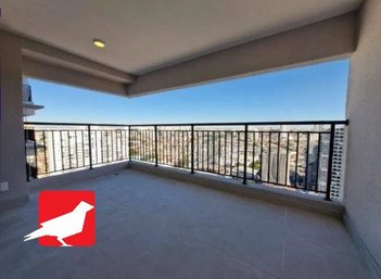 apartment em Rua Ettore Lantieri, Sacomã - São Paulo - SP