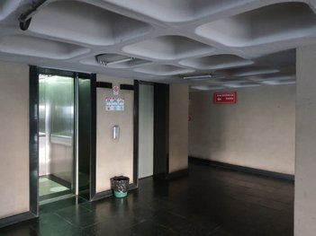 business em Rua Alvarenga Peixoto, Santo Agostinho - Belo Horizonte - MG