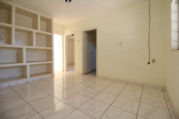 house em Rua Doutor Ciro Scartezini, Jardim Paulista - Limeira - SP