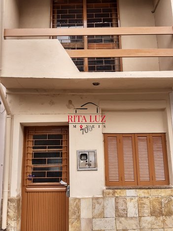 house em Dezessete de Junho, Menino Deus - Porto Alegre - RS