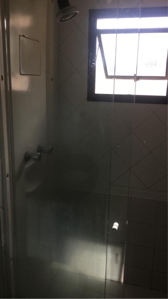 img2