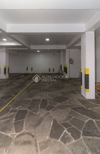 Rua Doutor Alberto Albertini - facade17.jpg