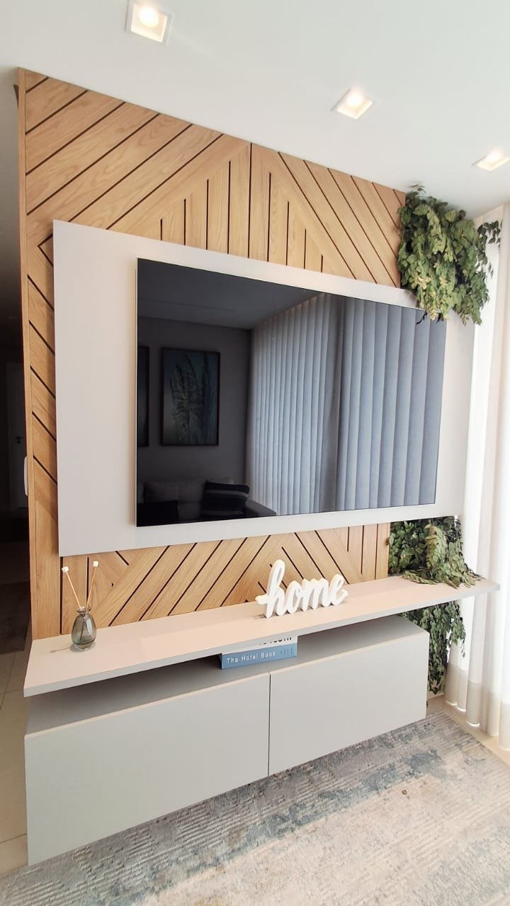 Foto 46