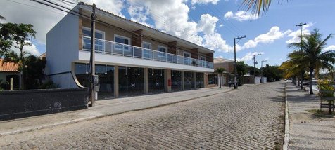 business em Coronel Ferreira, Portinho - Cabo Frio - RJ
