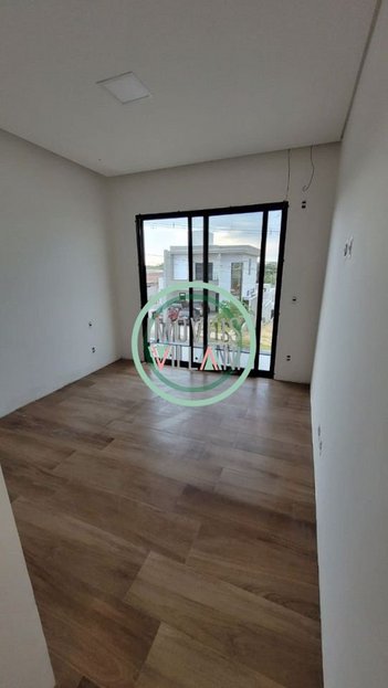 house em Rua Cinsaut, Residencial Colinas - Caçapava - SP