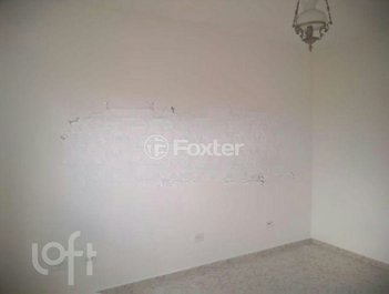 house em Rua Dom Miguel, Nova Petrópolis - São Bernardo do Campo - SP