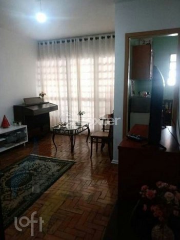 house em Rua Alfredo Angelini, Jordanópolis - São Bernardo do Campo - SP