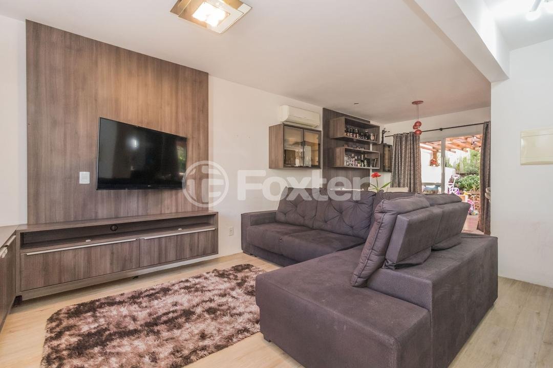 01-CASA-3D-MARIO-QUINTANA-PORTO-ALEGRE-217272.jpg