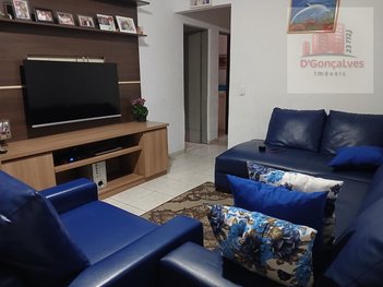 house em Avenida Doutor Ulysses Guimarães, Conceição - Diadema - SP