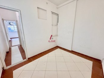 apartment em Avenida Nossa Senhora de Copacabana, Copacabana - Rio de Janeiro - RJ