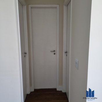 apartment em Rua Correia Dias, Paraíso - São Paulo - SP