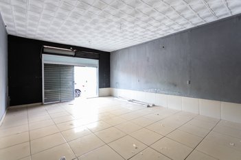 office em Rua Senador Jaime, Setor Campinas - Goiânia - GO