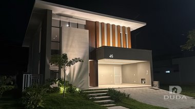 house em Rua Lagoinha, Pedra Branca - Palhoça - SC