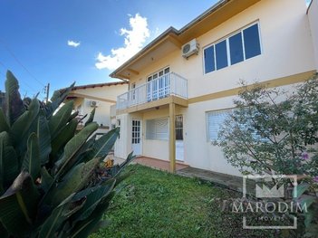 house em Rua Guerino Santin, Marau - Marau - RS