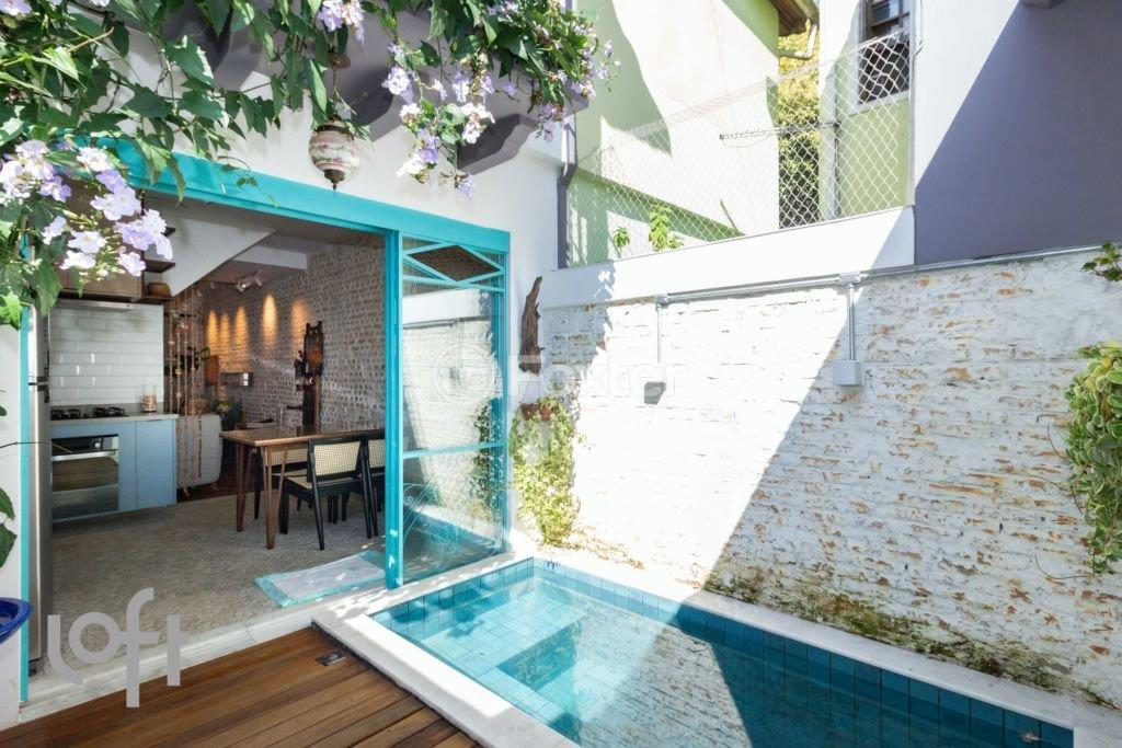 15-CASA-2D-CIDADE-MONCOES-SAO-PAULO-883422 .jpg
