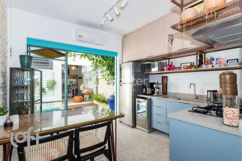 12-CASA-2D-CIDADE-MONCOES-SAO-PAULO-883422 .jpg