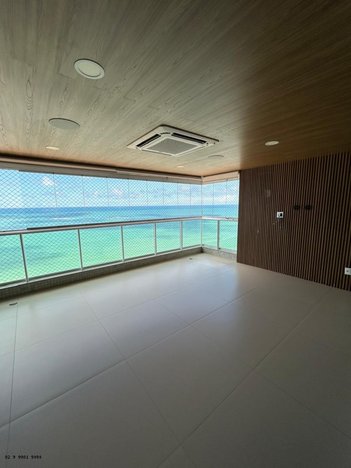 apartment em Avenida Brigadeiro Eduardo Gomes, Cruz das Almas - Maceió - AL
