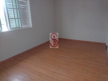 house em Rua Solidônio Leite, Vila Ivone - São Paulo - SP