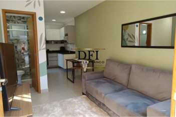 apartment em Rua Narandiba, Água Fria - São Paulo - SP