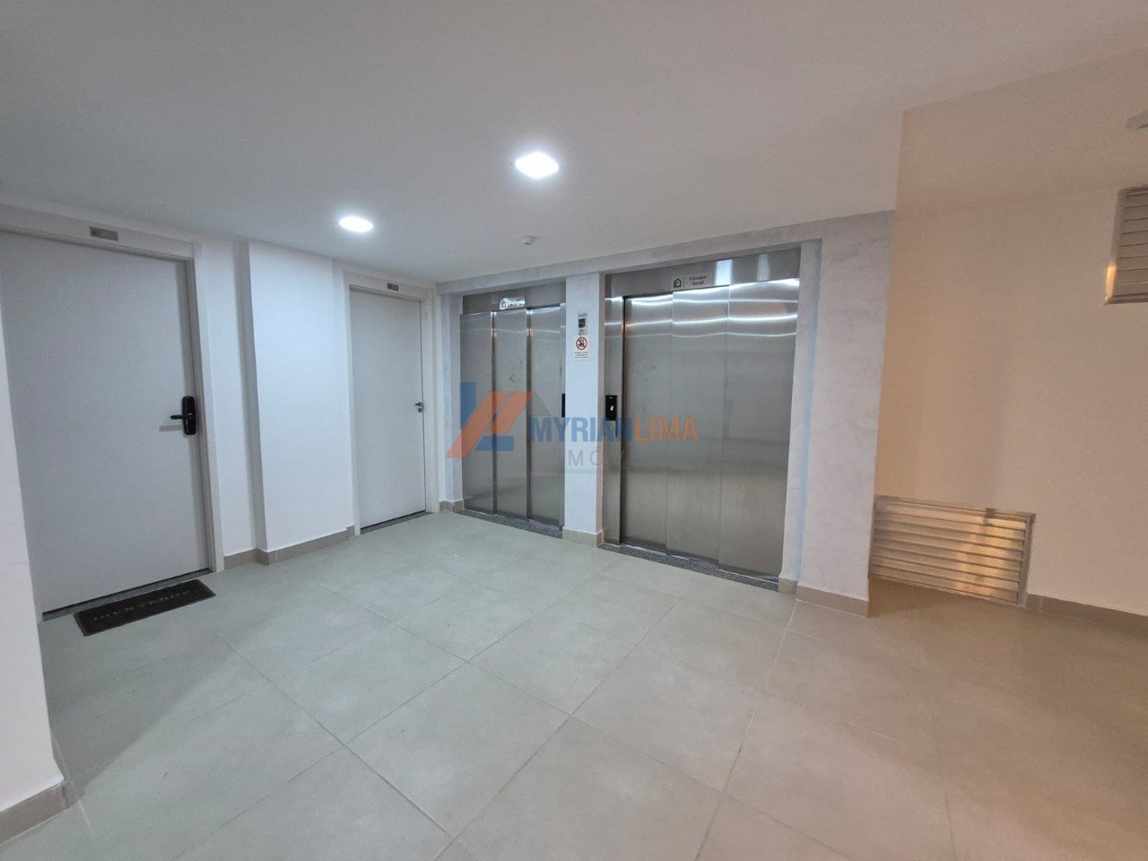f4acb73e-0cda-4d8a-81eb-1d0ed9757d31