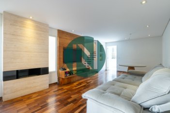 house em Rua Ascencional, Jardim Ampliação - São Paulo - SP